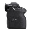 ILCE-1B-4