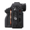 ILCE-1B-5