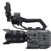 ILME-FX6VK-1