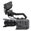 ILME-FX6VK-2