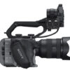 ILME-FX6VK-3