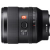 SEL35F14GM-1