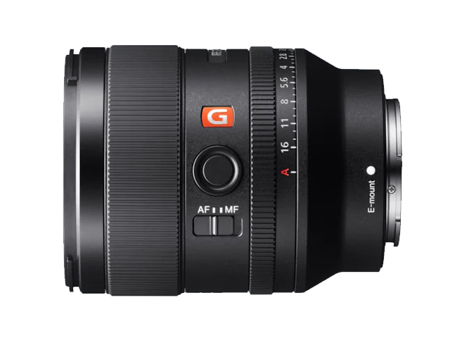SEL-35F14GM