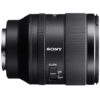 SEL35F14GM-2