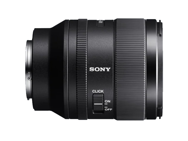 SEL-35F14GM