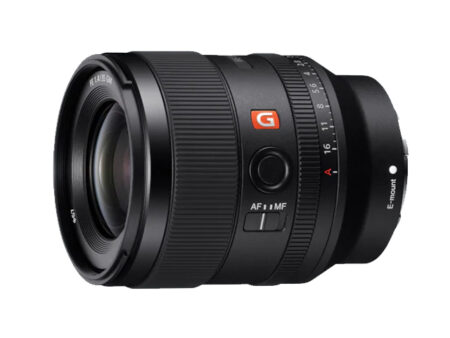 SEL-35F14GM