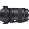28-70mm F2.8 DG DN
