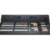 ATEM 2 ME Advanced Panel-1