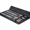 ATEM 2 ME Advanced Panel
