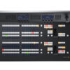ATEM 2 ME Advanced Panel-2