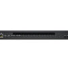 ATEM Mini Extreme-2