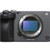 ILME-FX3