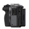 ILME-FX3-3