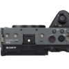 ILME-FX3-4
