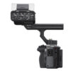 ILME-FX3-6
