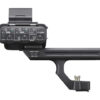 ILME-FX3-7