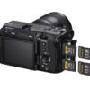 ILME-FX3-8