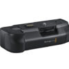 Pocket Camera Battery Pro Grip-1