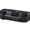 Pocket Camera Battery Pro Grip