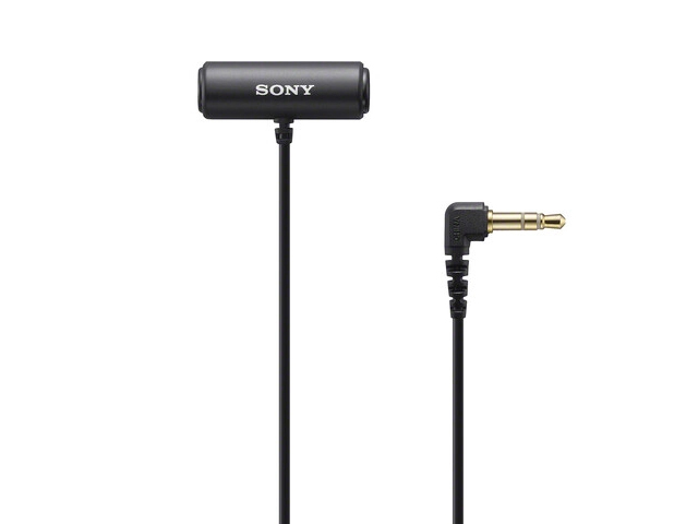 ECM-LV1
