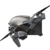 FPV-1