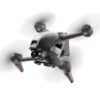 FPV