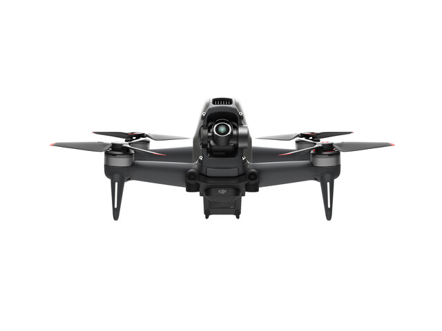 FPV Combo