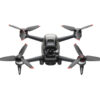 FPV-4