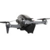 FPV-5