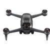 FPV-6