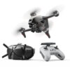 FPV Combo-1