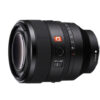 SEL-50F12GM-1