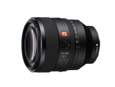 SEL-50F12GM