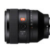 SEL-50F12GM