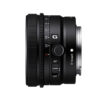 SEL24F28G-1