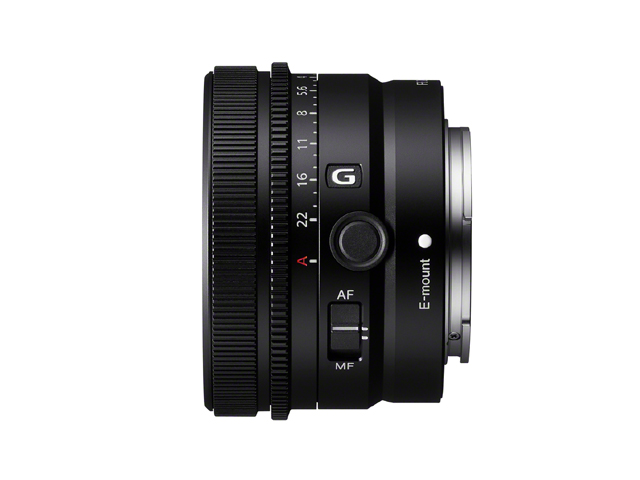 SEL-24F28G