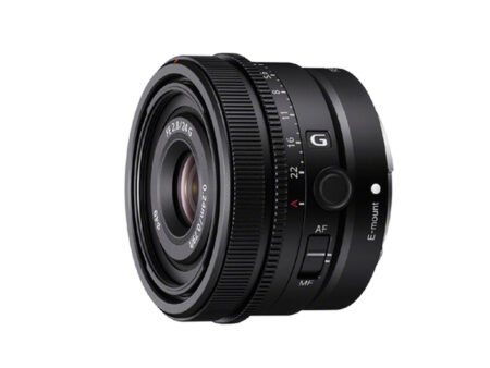 SEL-24F28G