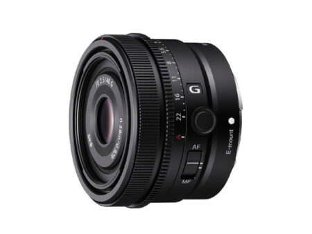 SEL-40F25G
