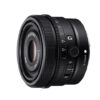 SEL50F25G