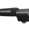 Vmic Pro Mark II