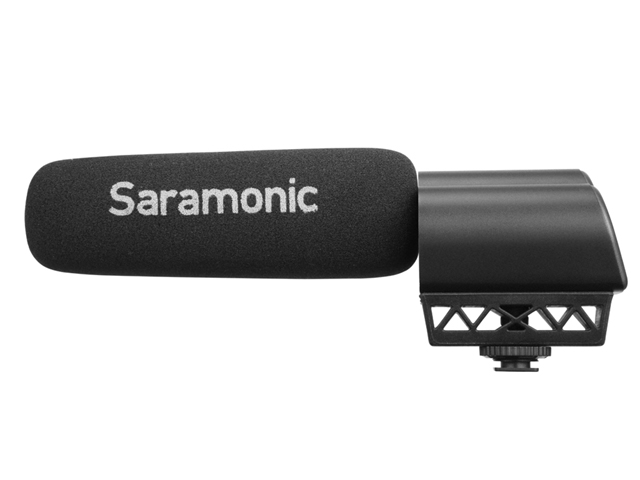 Vmic Pro Mark II