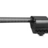 Vmic Pro Mark II-3