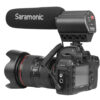 Vmic Pro Mark II-4
