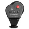 Vmic Pro Mark II-5