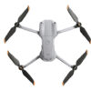 AIR 2S-6