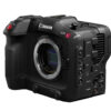 EOS C70-1