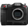EOS C70