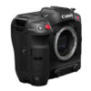 EOS C70-2