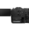 EOS C70-3