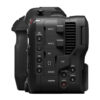 EOS C70-4